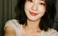 区久久AAA片69亚洲